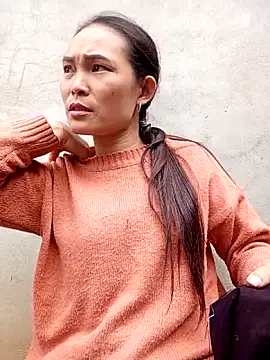 Snapshot of Girl_cutee chatting on 23, 2, 2026 Girl cutee online show from 23, 2, 2026