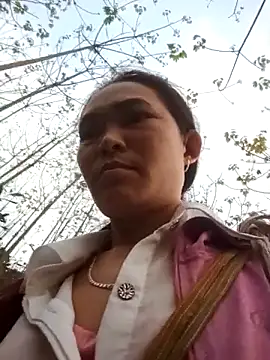 Snapshot of Girl_cutee chatting on 28, 2, 2026 Girl cutee online show from 28, 2, 2026