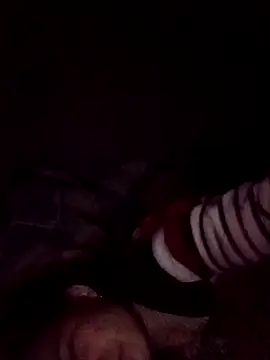 Snapshot of Girl_cutee chatting on 3, 3, 2026 Girl cutee online show from 3, 3, 2026