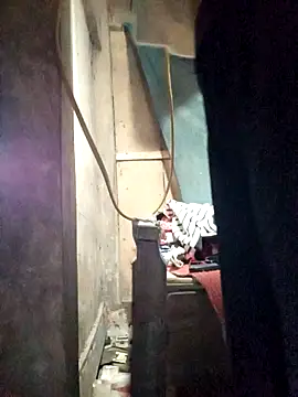 Snapshot of Girl_cutee chatting on 5, 3, 2026 Girl cutee online show from 5, 3, 2026