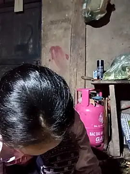 Snapshot of Girl_cutee chatting on 10, 3, 2026 Girl cutee online show from 10, 3, 2026