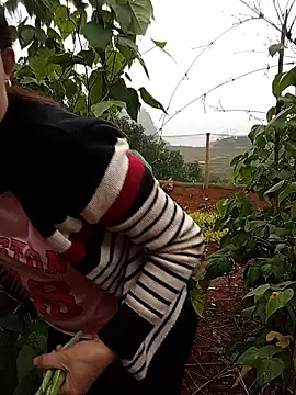 Snapshot of Girl_cutee chatting on 11, 3, 2026 Girl cutee online show from 11, 3, 2026