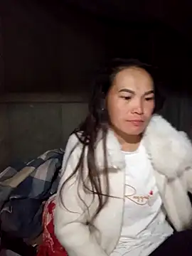 Snapshot of Girl_cutee chatting on 12, 3, 2026 Girl cutee online show from 12, 3, 2026