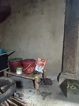 Snapshot of Girl_cutee chatting on 13, 3, 2026 Girl cutee online show from 13, 3, 2026