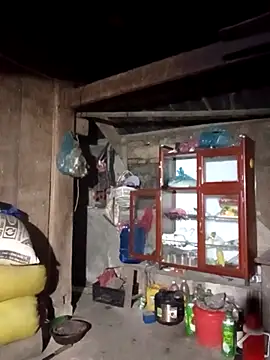 Snapshot of Girl_cutee chatting on 14, 3, 2026 Girl cutee online show from 14, 3, 2026