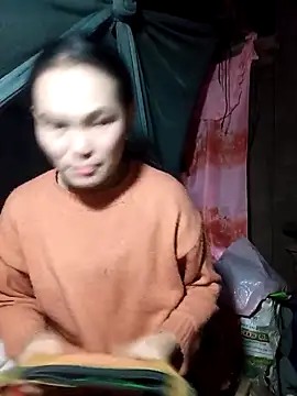 Snapshot of Girl_cutee chatting on 15, 3, 2026 Girl cutee online show from 15, 3, 2026