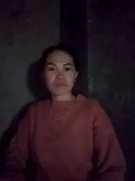 Snapshot of Girl_cutee chatting on 16, 3, 2026 Girl cutee online show from 16, 3, 2026