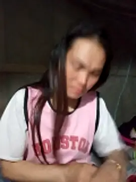 Snapshot of Girl_cutee chatting on 16, 3, 2026 Girl cutee online show from 16, 3, 2026