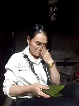 Snapshot of Girl_cutee chatting on 17, 3, 2026 Girl cutee online show from 17, 3, 2026