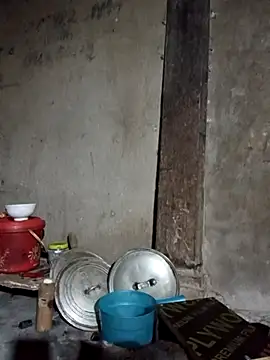 Snapshot of Girl_cutee chatting on 20, 3, 2026 Girl cutee online show from 20, 3, 2026