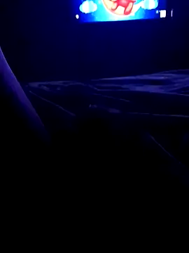 SmudgingHaunch online show from 10, 2, 2026