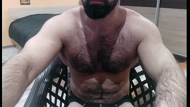 alieninhumanbody1 online show from 2, 2, 2026