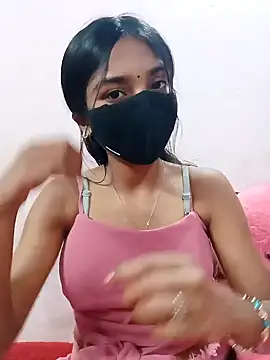 Honey Pixifly online show from 2, 2, 2026