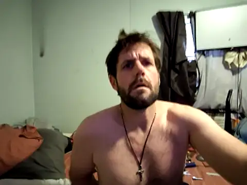 cooperlayton504 online show from 4, 2, 2026