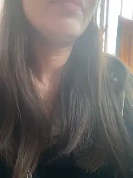 Snapshot of Sophia69-sweet chatting on 16, 12, 2025 Sophia69-sweet online show from 16, 12, 2025