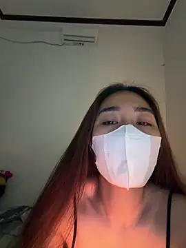 Sophia69-sweet online show from 5, 2, 2026