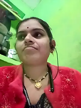 Uma pande online show from 8, 1, 2026