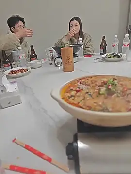 Snapshot of jm_003 chatting on 16, 12, 2025 jm 003 online show from 16, 12, 2025