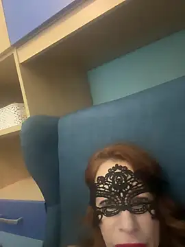 Snapshot of JessicaQueenFire chatting on 8, 3, 2026 JessicaQueenFire online show from 8, 3, 2026