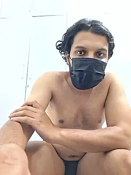 nihal4uuu online show from 19, 1, 2026