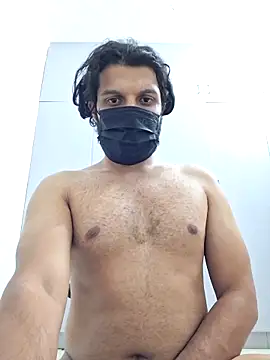 nihal4uuu online show from 31, 1, 2026