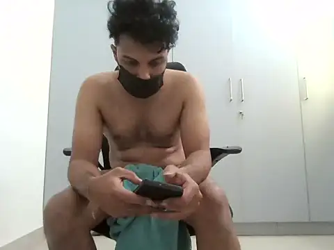 nihal4uuu online show from 8, 2, 2026