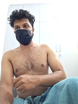 nihal4uuu online show from 16, 2, 2026