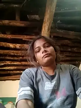 Hot jaira online show from 18, 12, 2025