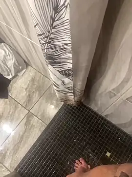 Miguel 667 online show from 1, 2, 2026