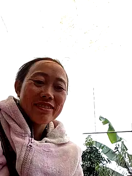 lemon-beo online show from 16, 12, 2025