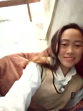 lemon-beo online show from 8, 1, 2026