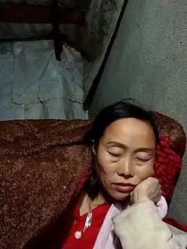 lemon-beo online show from 10, 1, 2026