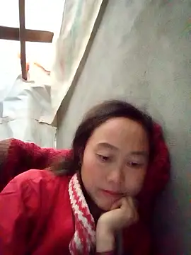 lemon-beo online show from 13, 1, 2026