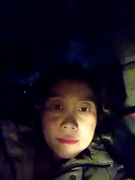 lemon-beo online show from 14, 1, 2026