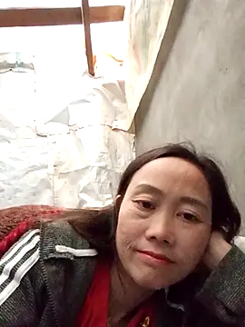 lemon-beo online show from 17, 1, 2026