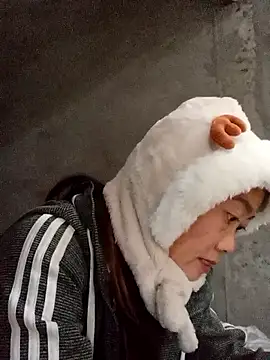 lemon-beo online show from 2, 2, 2026