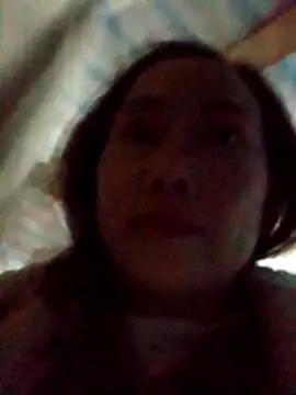 lemon-beo online show from 3, 2, 2026