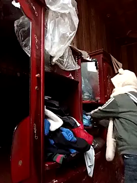 lemon-beo online show from 4, 2, 2026