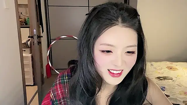 Koikoi    online show from 17, 12, 2025