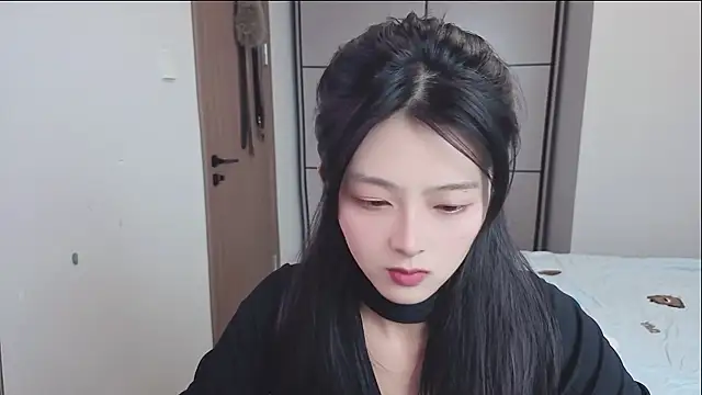 Koikoi    online show from 11, 1, 2026