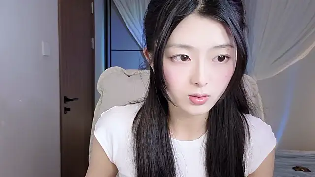 Koikoi    online show from 10, 3, 2026