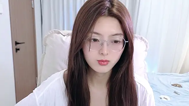 Koikoi    online show from 17, 3, 2026