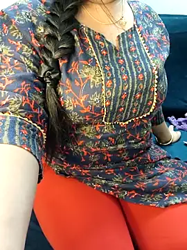 SSiya- online show from 20, 2, 2026