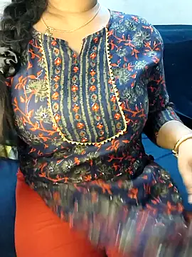 SSiya- online show from 24, 2, 2026