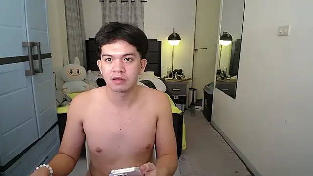 drumsthick online show from 9, 1, 2026