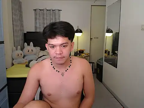 drumsthick online show from 7, 2, 2026