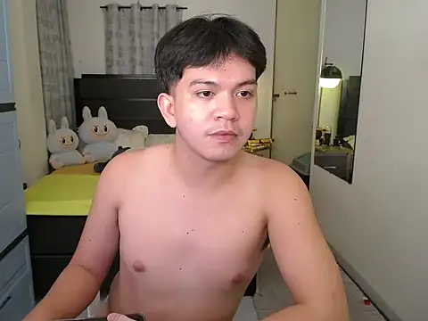 drumsthick online show from 9, 2, 2026