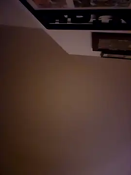 infinirose online show from 16, 2, 2026