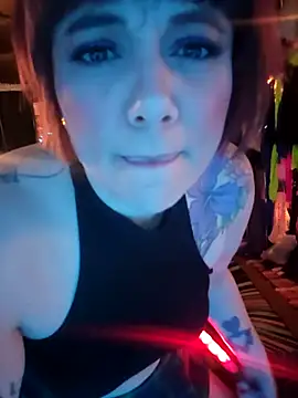 infinirose online show from 22, 2, 2026