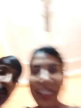 ridhima khan online show from 3, 2, 2026